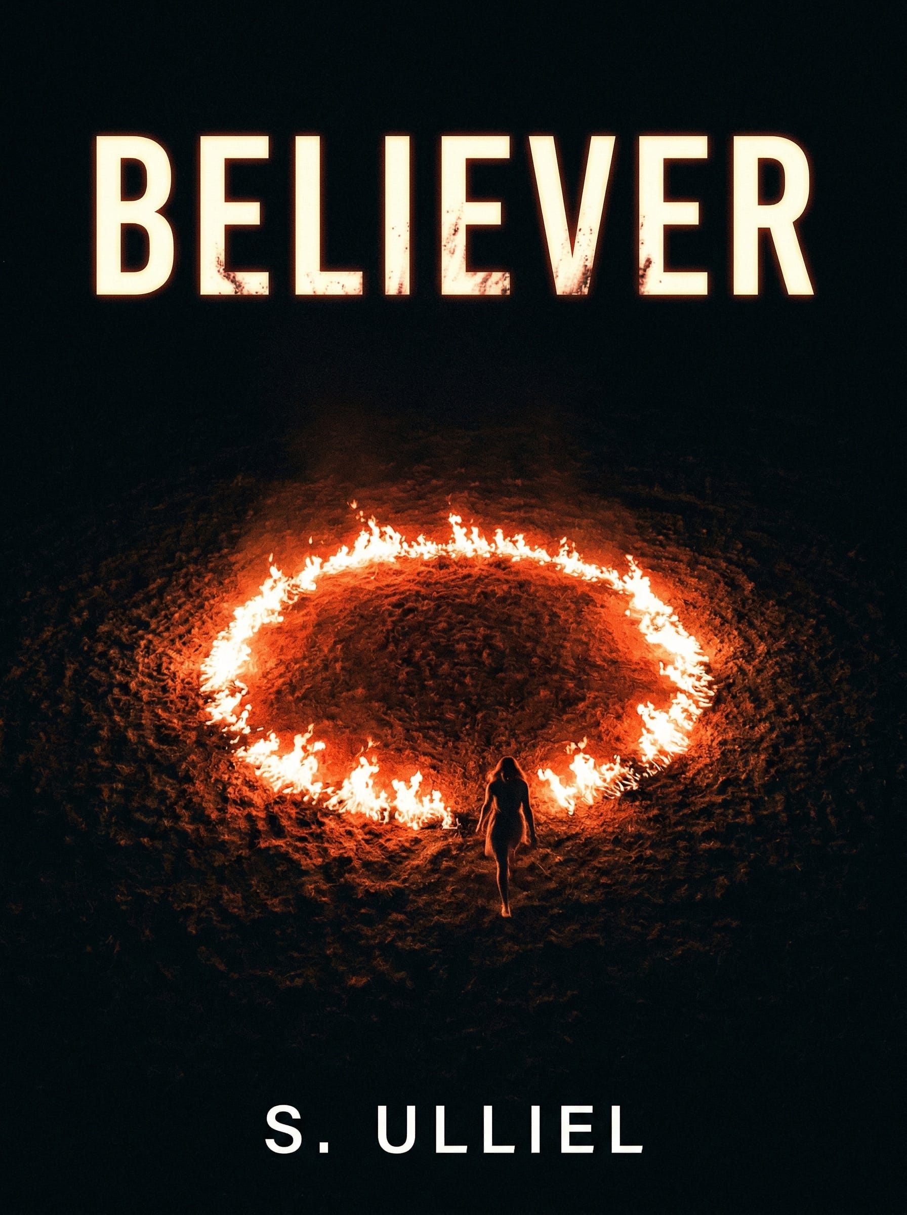 Believer
