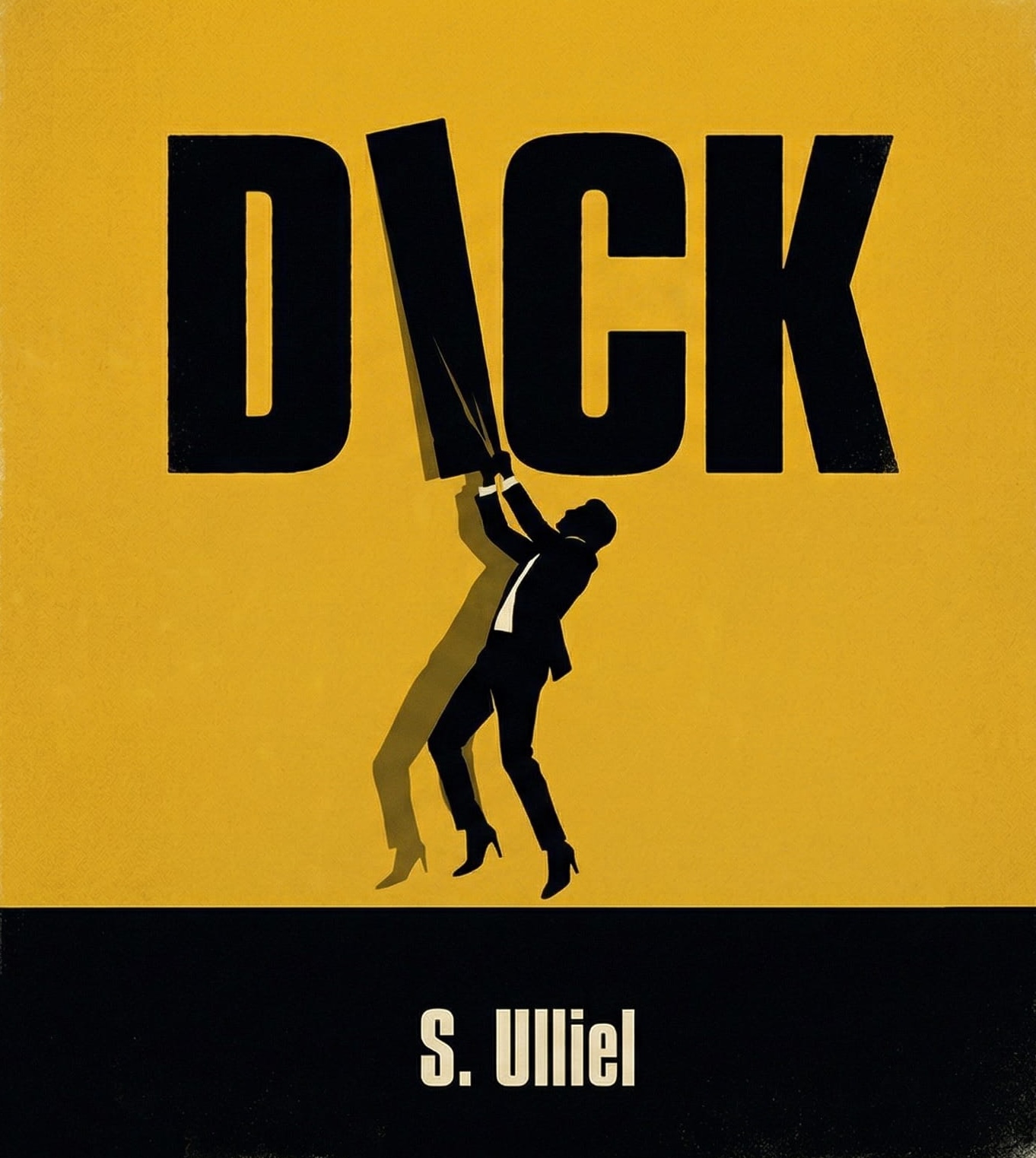 Dick