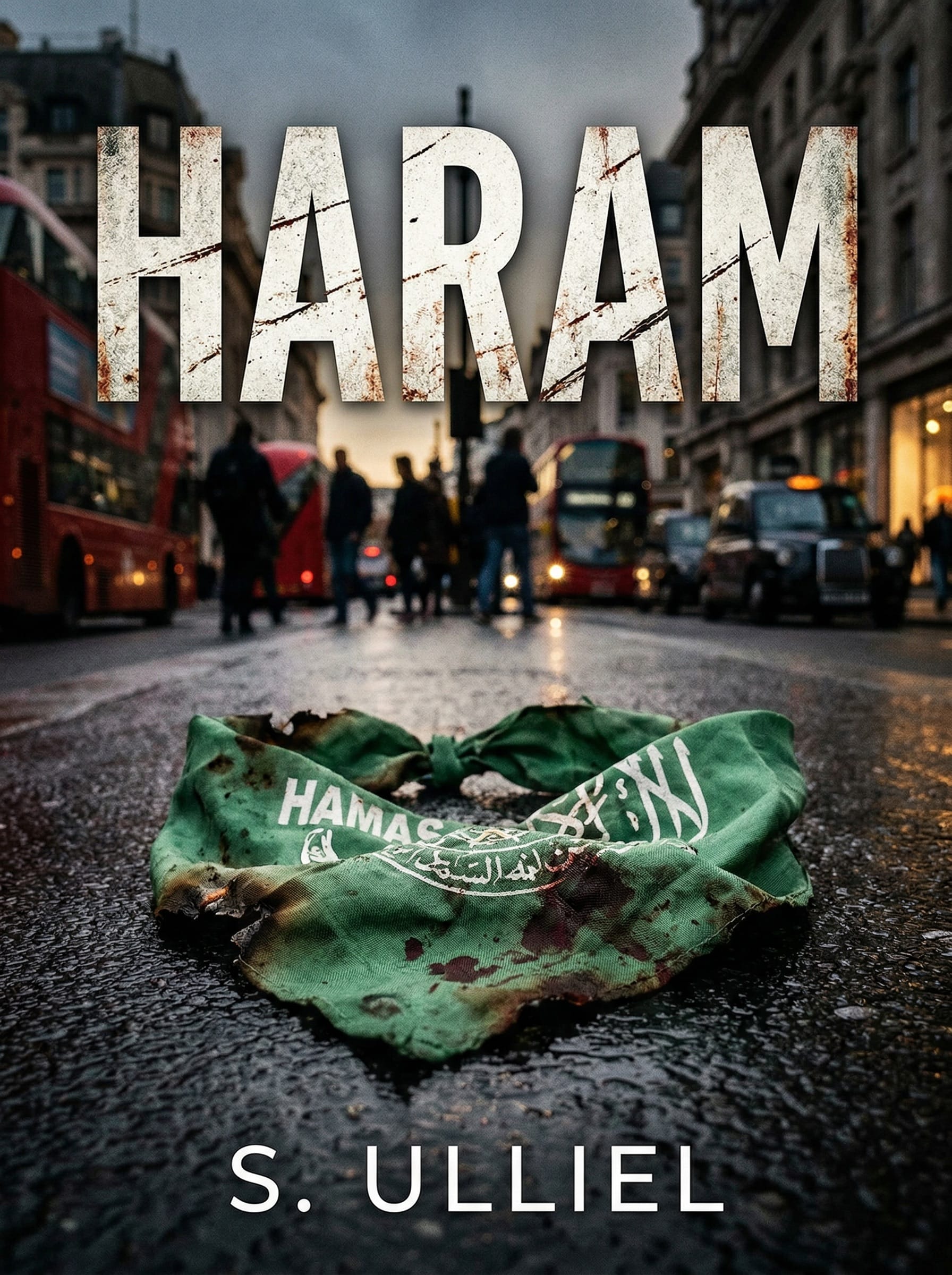 Haram