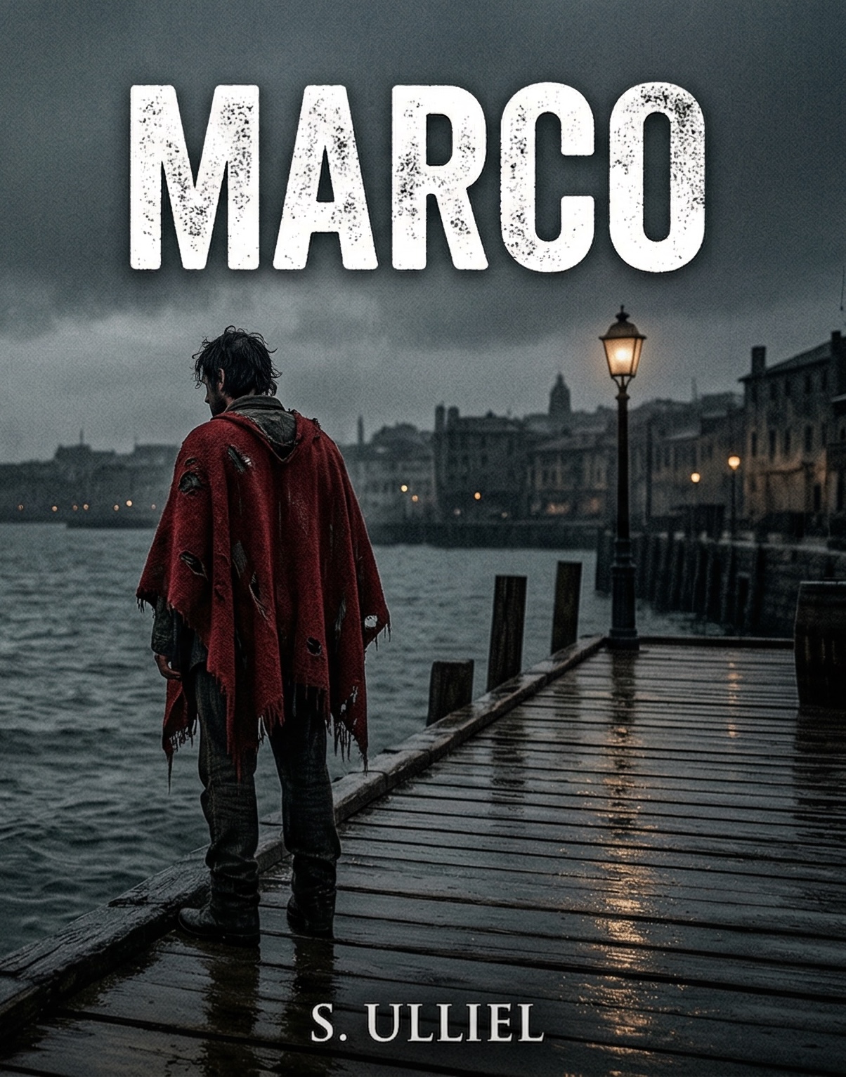 Marco