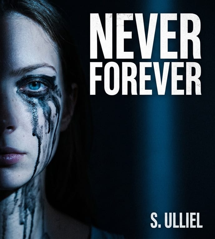 Never Forever