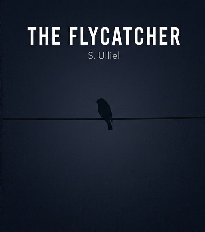 The Flycatcher